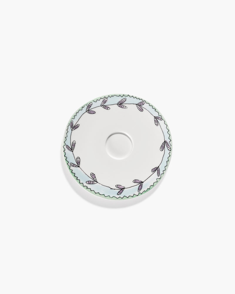 B9223128-403 Serax Marni