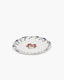 B9223137-307 Serax Marni