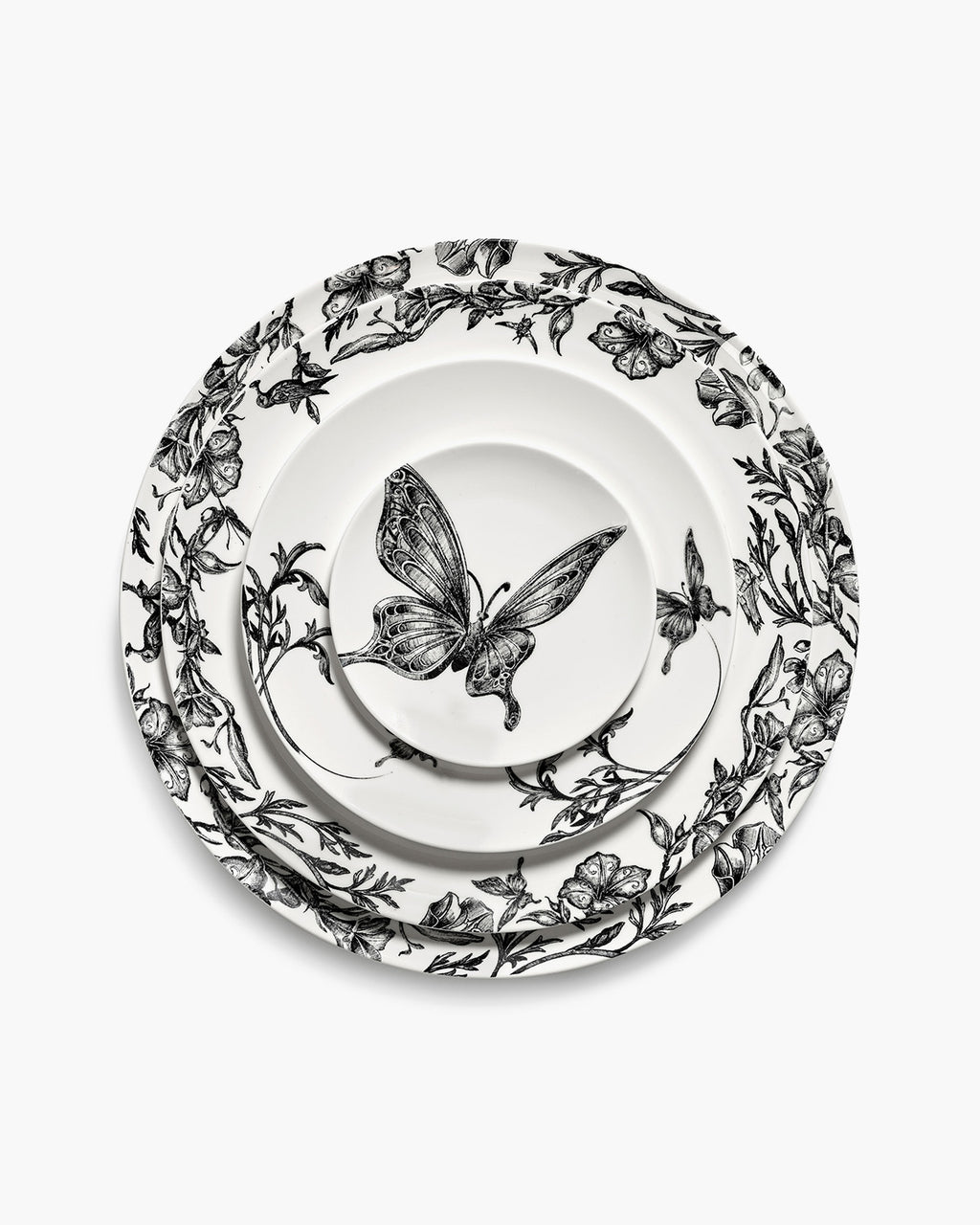 B9224201-008 Serax Tomorrowland