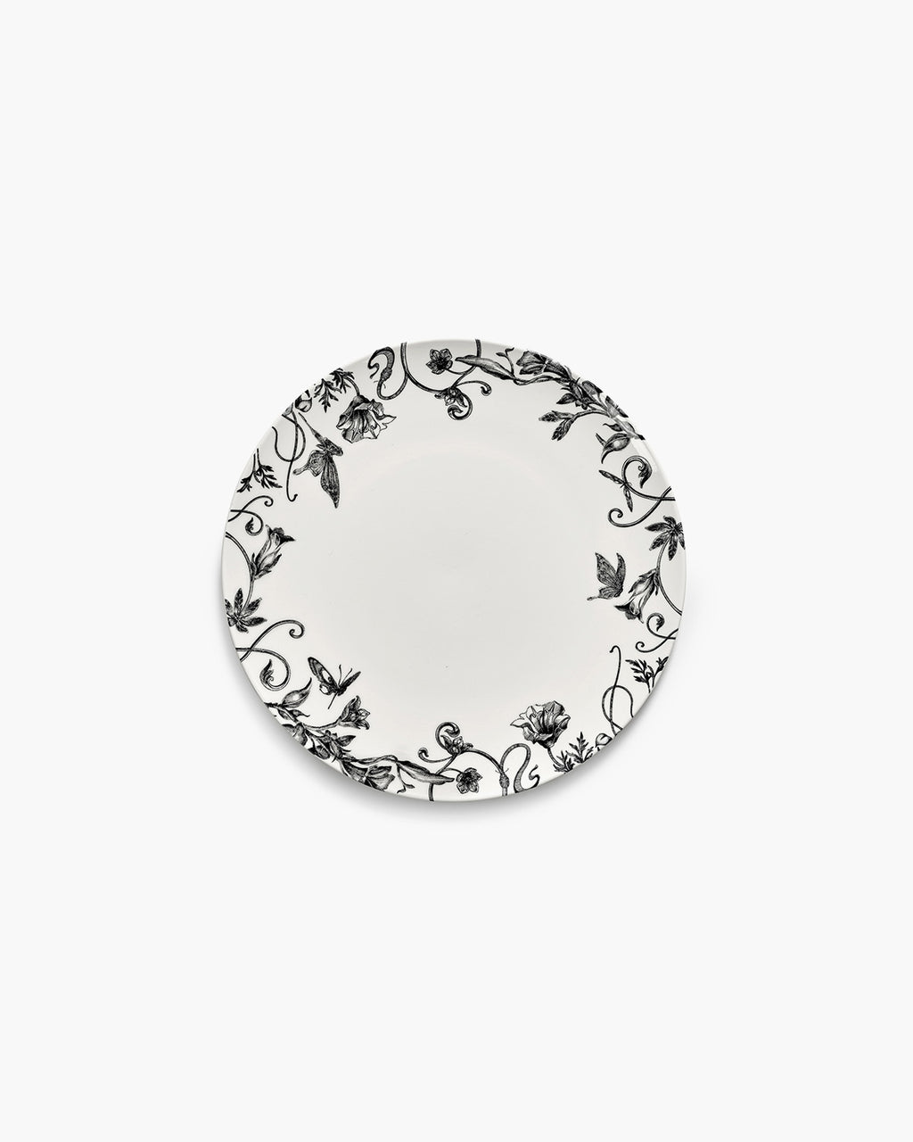 B9224209-008 Serax Tomorrowland