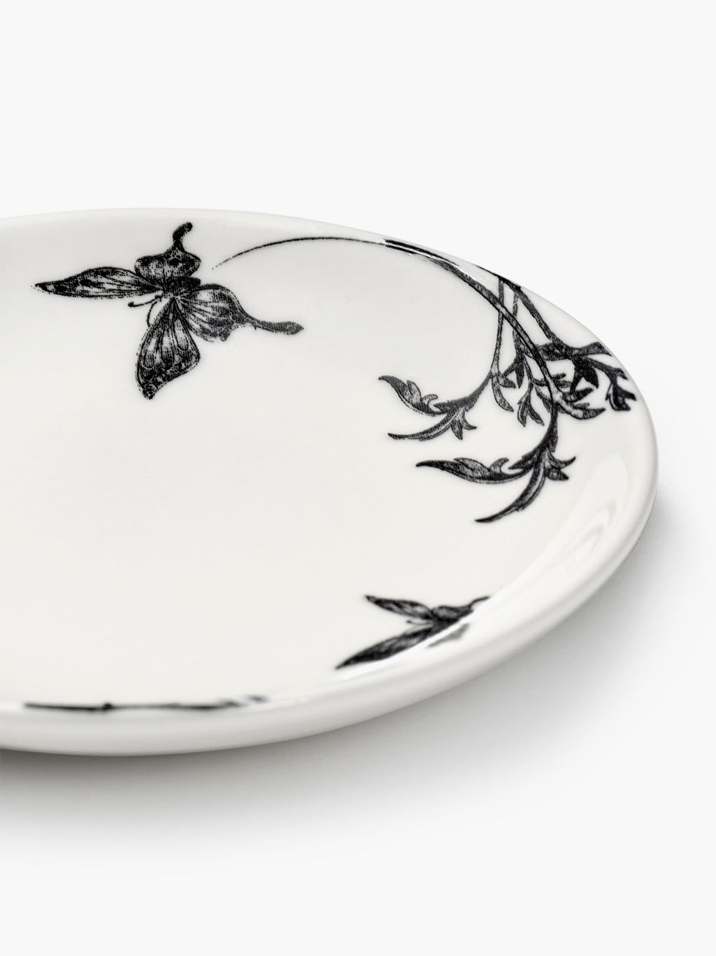 B9224215-008 Serax Tomorrowland