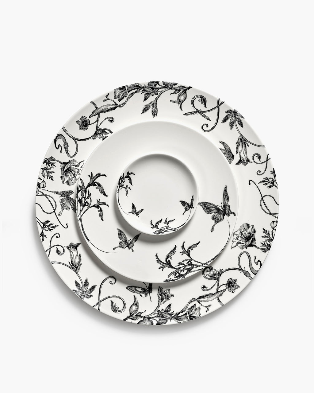 B9224215-008 Serax Tomorrowland