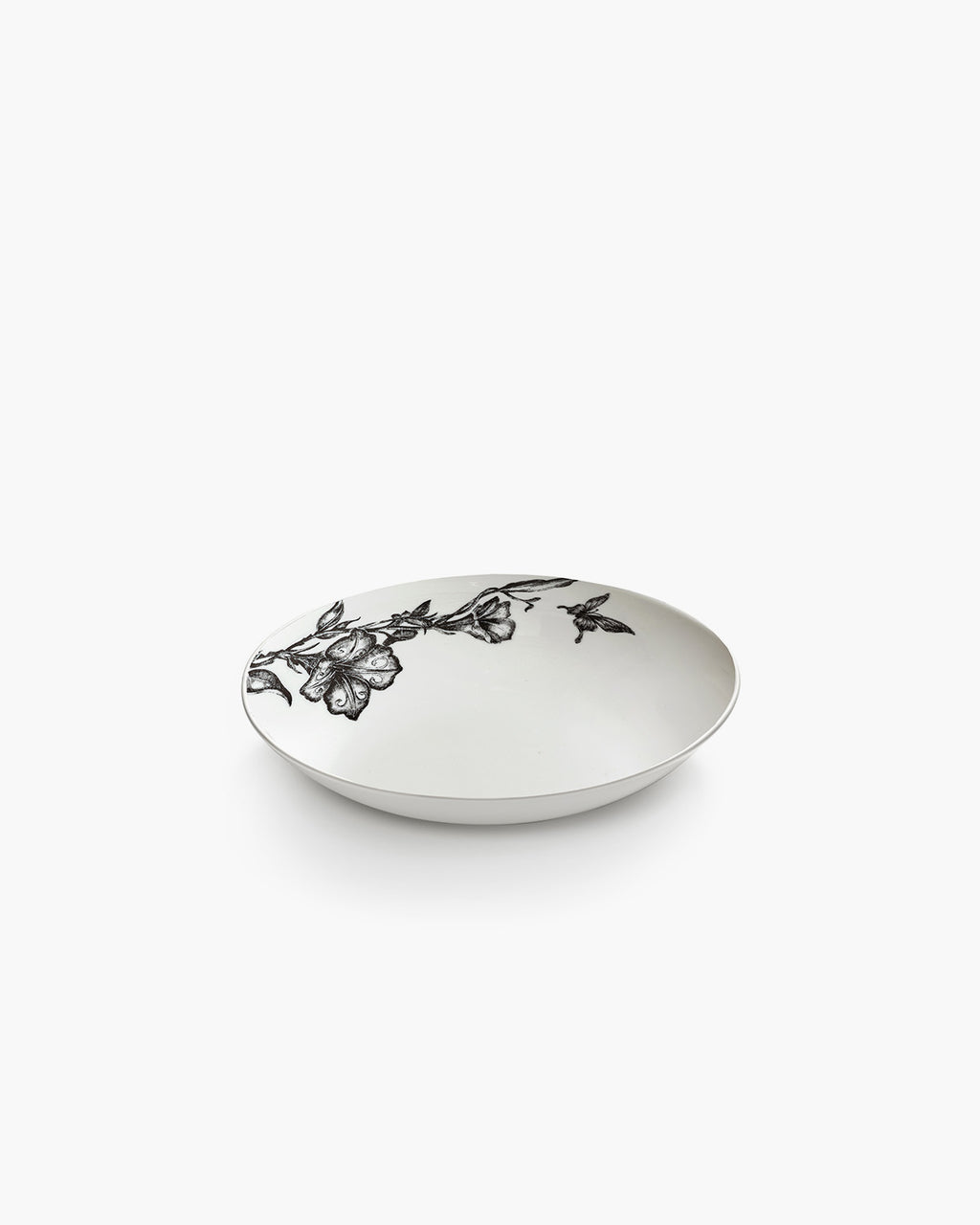 B9224226-008 Serax Tomorrowland