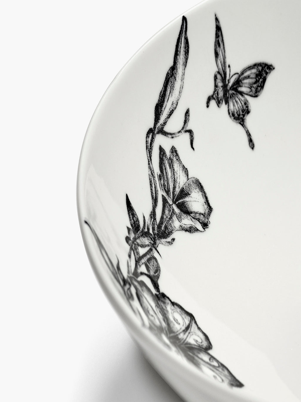 B9224226-008 Serax Tomorrowland