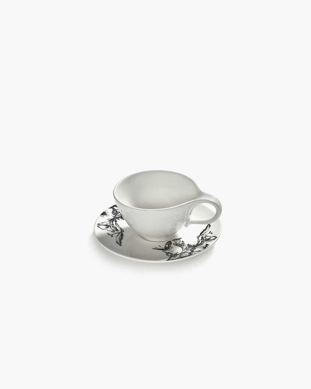 B9224230-008