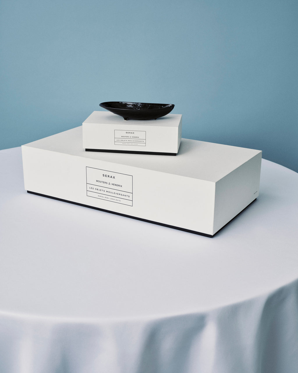 B9224400-900 Serax Wouters & Hendrix
