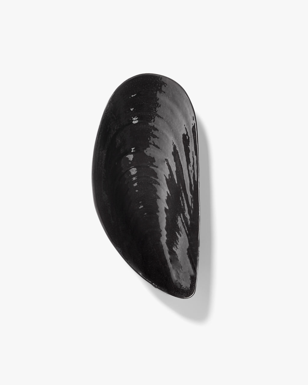 B9224402-900 Serax Wouters & Hendrix