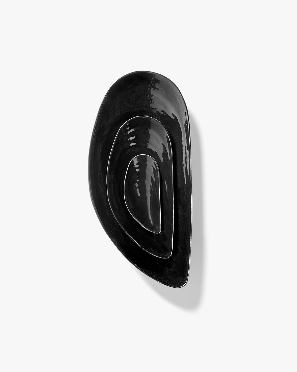 B9224402-900 Serax Wouters & Hendrix