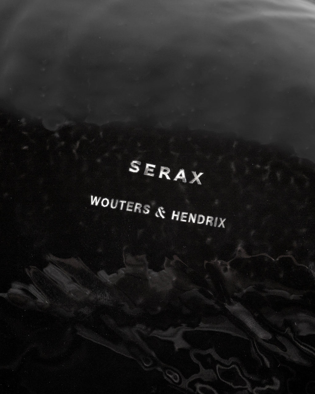 B9224402-900 Serax Wouters & Hendrix