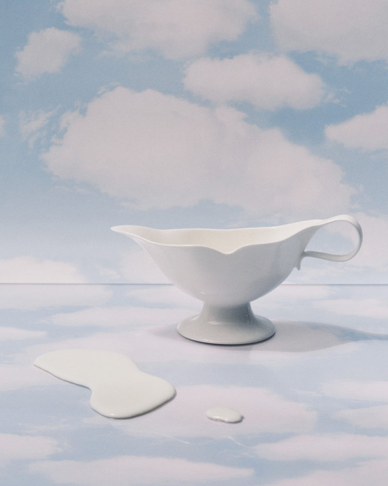 B9224403-001 Serax Wouters & Hendrix