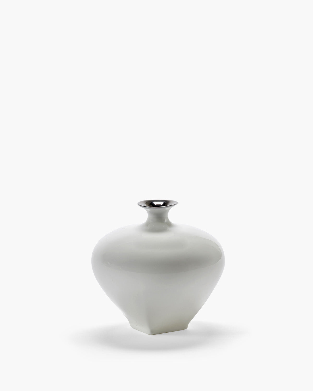 The Josephine collection vases by Kris Van Assche for Serax – Serax US