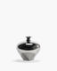 B9225100-825 Serax Kris Van Assche