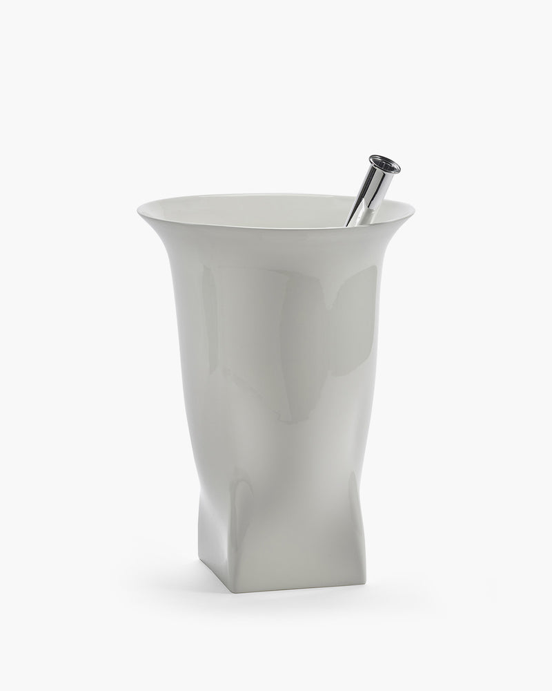 B9225101-001 Serax Kris Van Assche