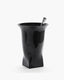 B9225101-900 Serax Kris Van Assche
