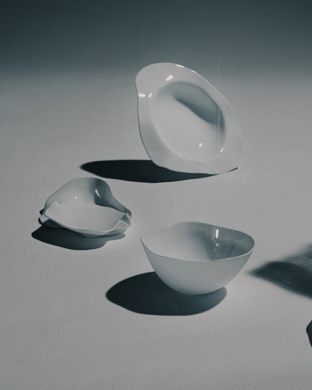 B9709016 Serax Roos van de Velde