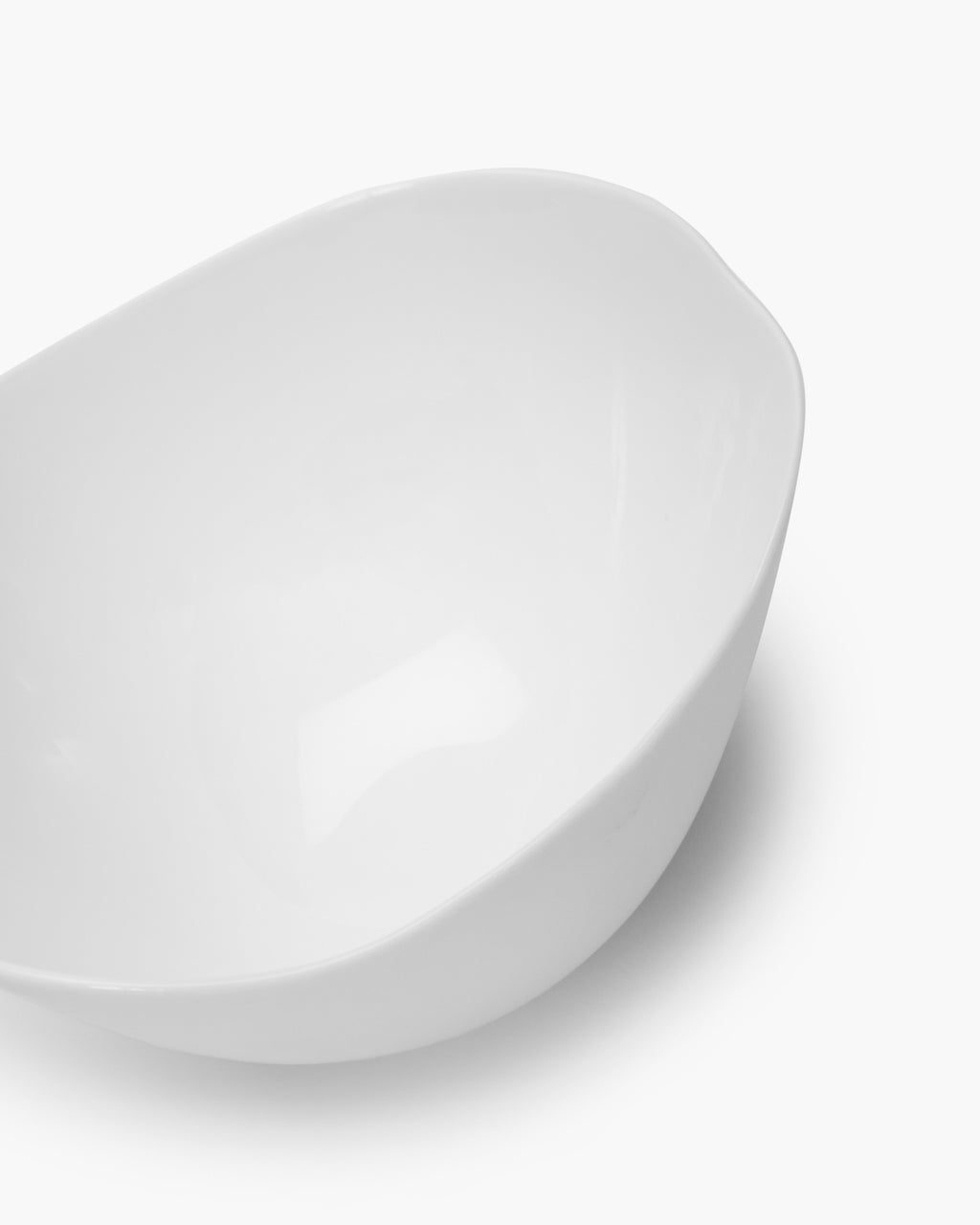 B9709016 Serax Roos van de Velde