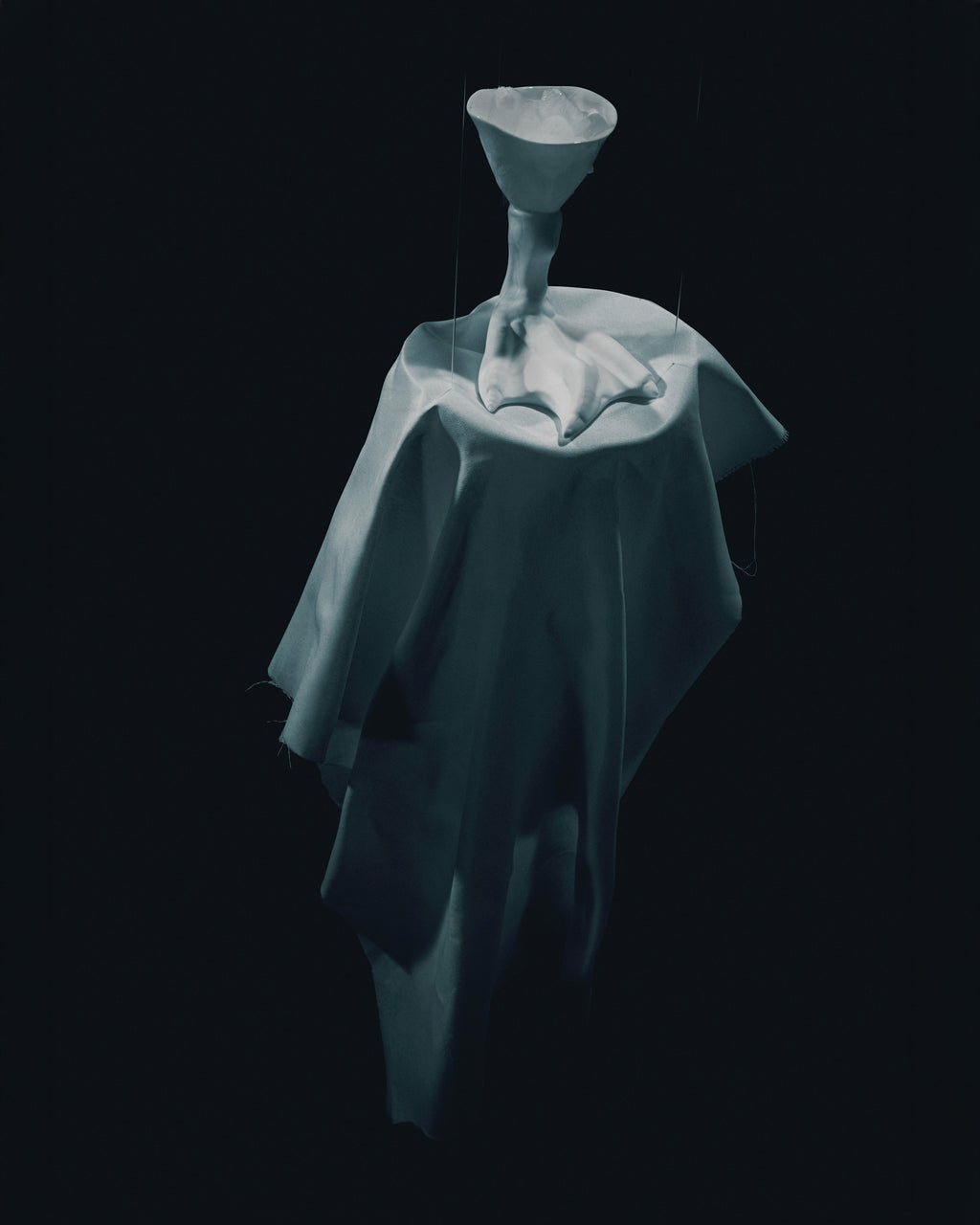 B9709042 Serax Roos van de Velde