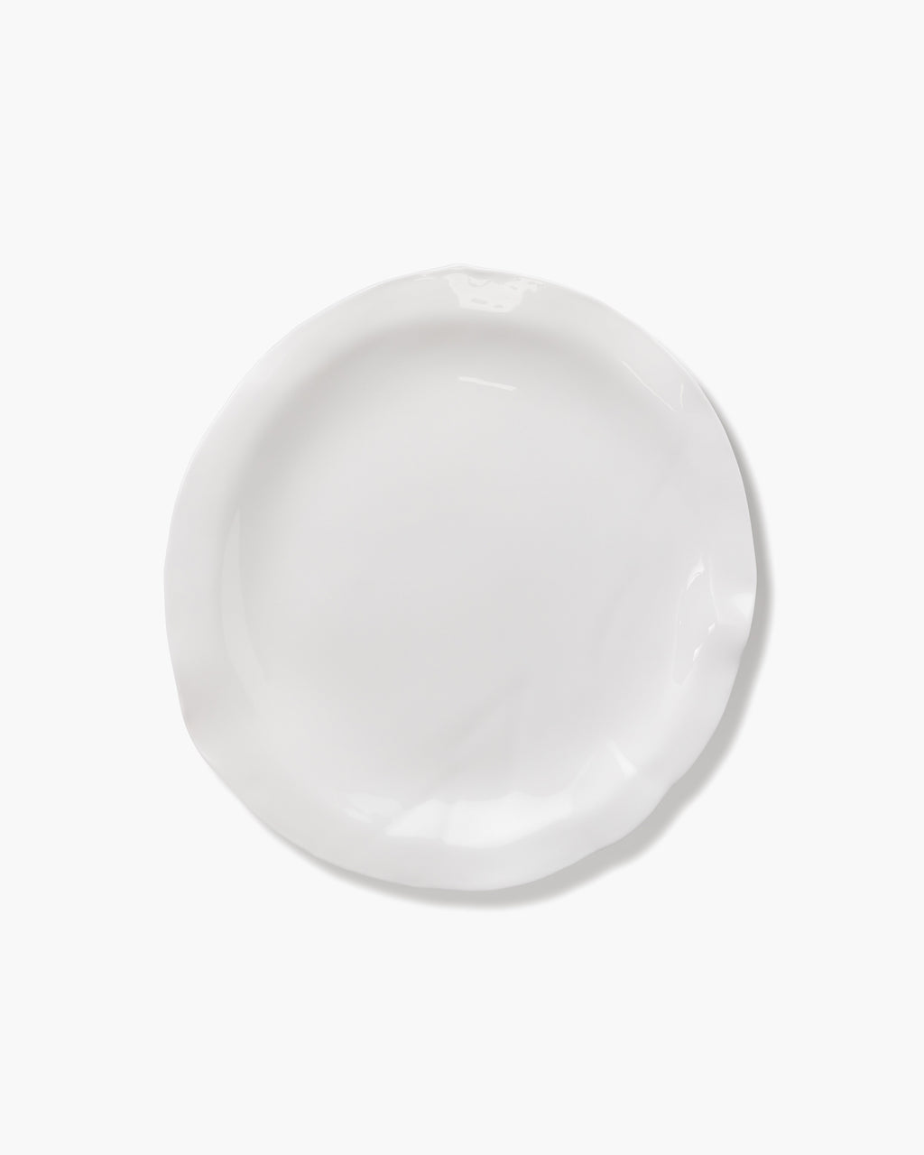 B9711089 Serax Roos van de Velde