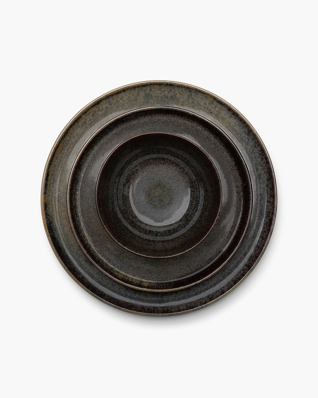 B9920100A