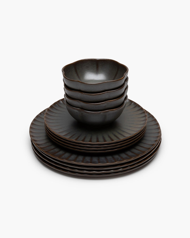 B9923100-500