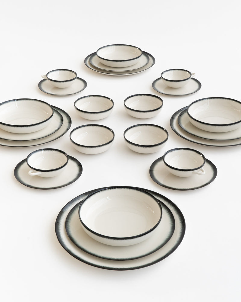 Discover all Serax dinnerware sets Serax US