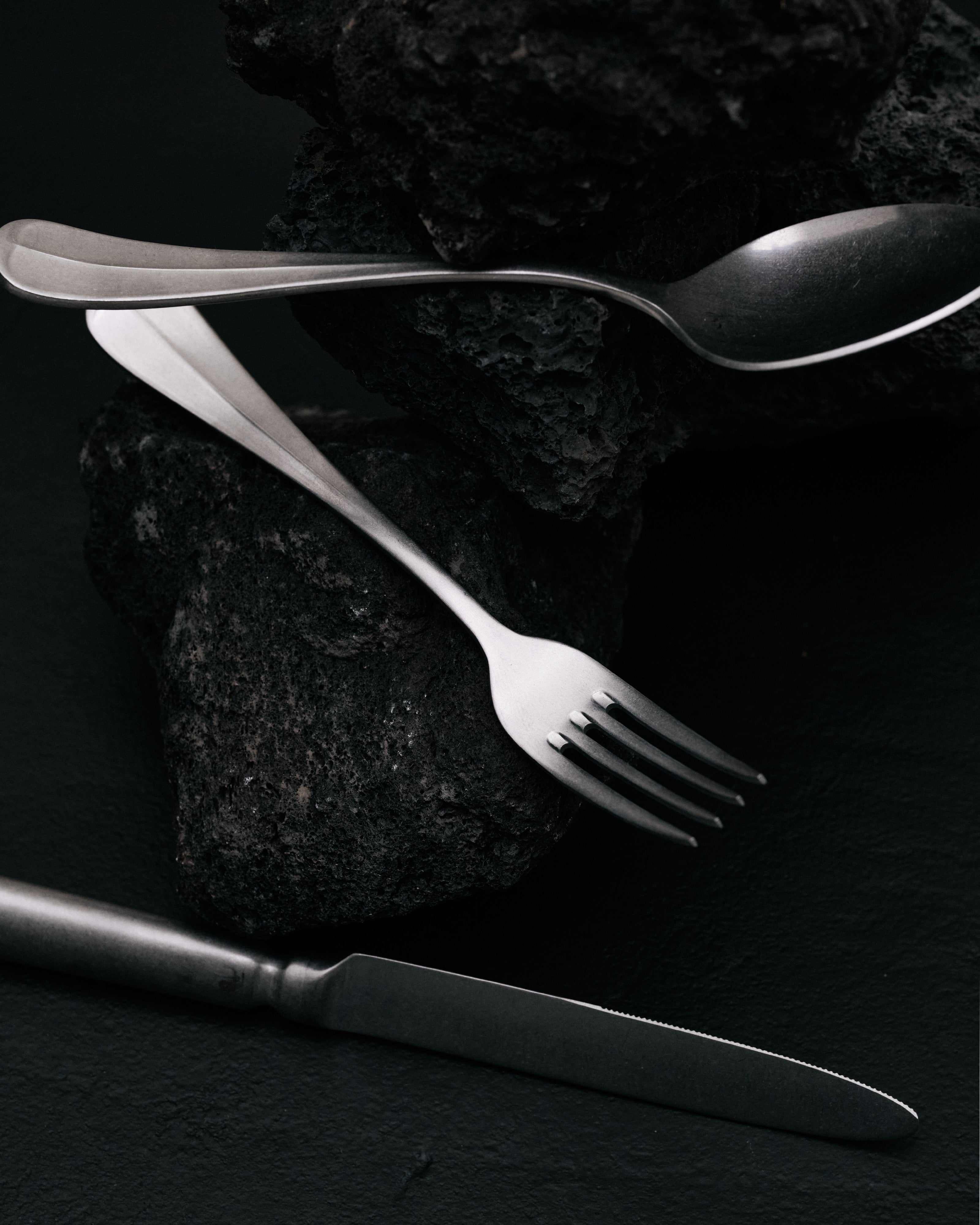 Surface by Sergio Herman – Serax US